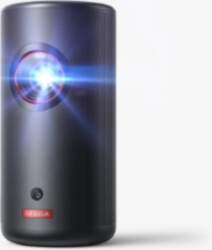 Anker Nebula | Projector Capsule 3