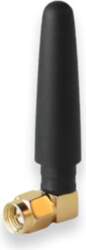 ANTENNA MOBILE ANGLED COMPACT/PR1US450 TELTONIKA