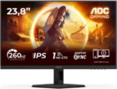 AOC | 24G4ZRE | 24 &quot