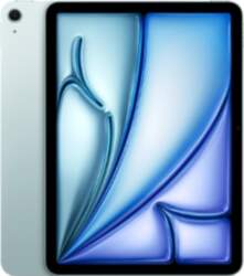 Apple iPad Air | Blue |