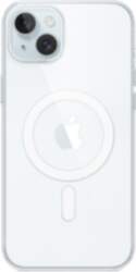 Apple iPhone 15 Plus Clear Case