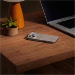 Apple iPhone 17 Pro Rugged Case