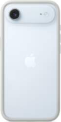 Apple iPhone Air Bumper - Light