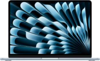 Apple | MacBook | Air |