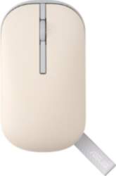 Asus Marshmallow Mouse | MD100 |