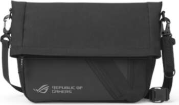 Asus | ROG Archer Messenger BC2000