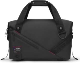 Asus | ROG Slash BC3700 |