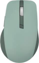 Asus SmartO Mouse | MD200 |