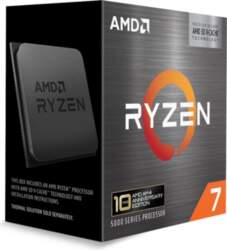 CPU|AMD|AMD RyzenT 7|5800X3D| 3.4 GHz|8xCores|Cache