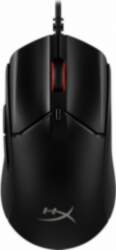 Datorpele HyperX Pulsefire Haste 2 Black