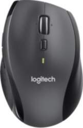 Datorpele Logitech M705 Marathon Black