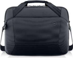 Dell | Ecoloop Pro Slim Briefcase