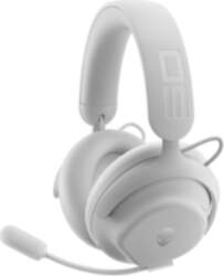 Dell Gaming Headset | Alienware Pro
