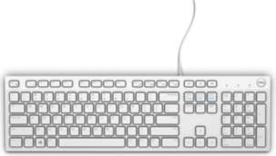 Dell | KB216 | Multimedia |