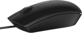 Dell | Optical Mouse | MS116