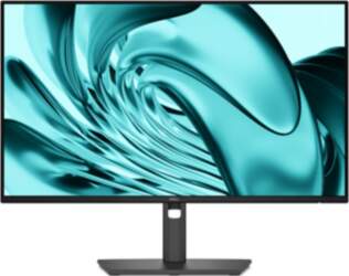 Dell | P2426H | 24 &quot