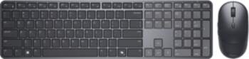Dell | Pro 7 Slim KM726