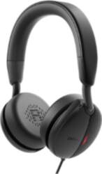 Dell | Pro Wired On-Ear Headset