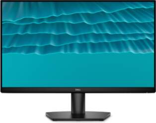 Dell | SE2426H | 24 "