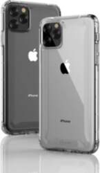 Devia Defender2 Series case iPhone 11
