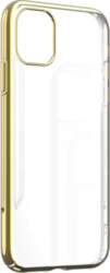 Devia Glimmer series case (PC) iPhone