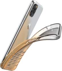 Devia Ocean series case iPhone 11