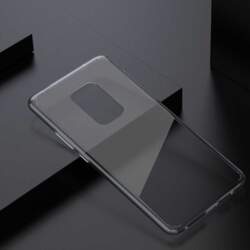 Devia Shark Shockproof Case Mate 20