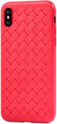 Devia Yison Series Soft Case iPhone