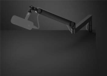 Elgato | Microphone arm