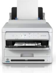 Epson WorkForce Pro WF-M5399DW Printer Inkjet