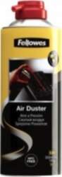Fellowes Air Duster 350 ml