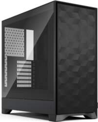 fractal design pop air atx