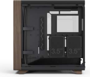 Fractal Design Case | Summit |