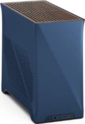 Fractal Design Computer Case | Era