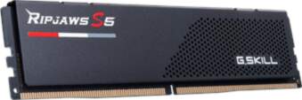 G.Skill Ripjaws S5 | 16