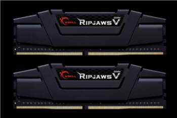 G.Skill | Ripjaws V |
