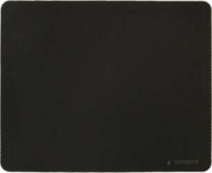 Gembird MP-S-BK Black