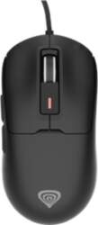 Genesis | Gaming Mouse | Krypton