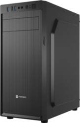 Genesis PC Case | Natec Aracanta