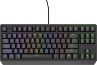 Genesis | THOR 230 TKL |