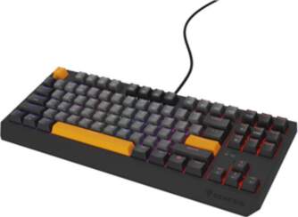 Genesis | THOR 230 TKL |