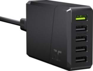 Green Cell GC ChargeSource 5 5