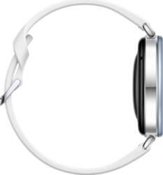 Huawei | WATCH GT 7 41mm