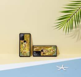IKins case for Samsung Galaxy Note