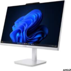 Lenovo A105 | 24 | Desktop
