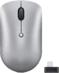 Lenovo | Compact Mouse | 540