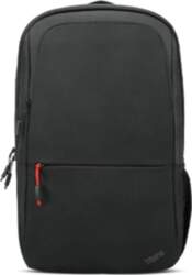 Lenovo | Essential | ThinkPad Essential