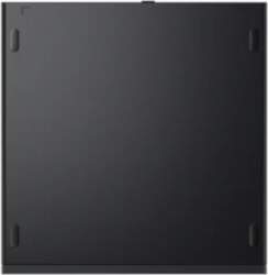 Lenovo | V100q | Desktop |