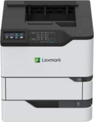 Lexmark | Printer | MS826de |