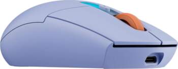 LOGITECH G305 X SUPERLIGHT Wireless Gaming